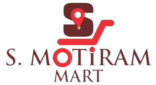 S.MOTIRAM